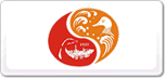 漢口精武
