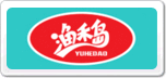 漁禾島