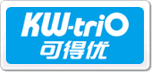 可得優(yōu)