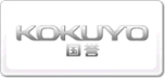 KOKUYO國(guó)譽(yù)