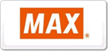 MAX美克司