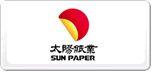 金太陽