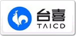 _(ti)ϲTAICD