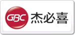 GBC杰必喜