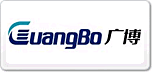 廣博Guangbo