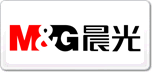 晨光MG