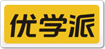 諾亞舟Noah