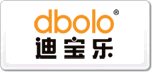 迪寶樂dbolo