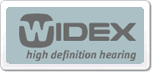 Ψ Widex