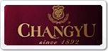 ?jin)Changyu