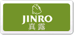 Jinro真露