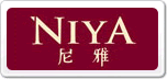 尼雅NIYA