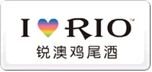 銳澳RIO