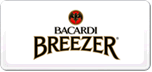 Breezer冰銳