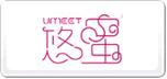 悠蜜UMEET