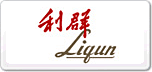 利群Liqun