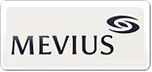 MEVIUS梅比烏斯