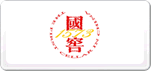 國(guó)窖1573