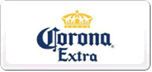 Corona科羅娜