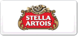 Stella Artois時(shí)代