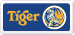 Tiger虎牌