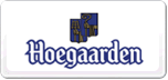 Hoegaarden福佳