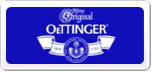 Oettinger奧丁格
