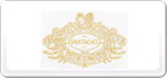 PARTAGAS 帕特加斯