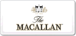 麥卡倫 MACALLAN