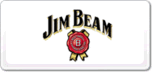 JimBeam占邊
