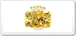 Punch潘趣