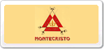 Montecristo蒙特克里斯托