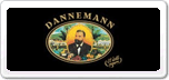 Dannemann丹納曼