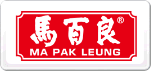 馬百良