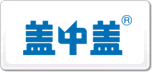 蓋中蓋