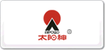 太陽神apollo