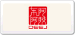 東阿阿膠DEEJ