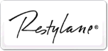 Restylane瑞藍