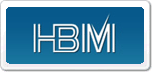 HBM倍力樂