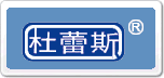 杜蕾斯Durex