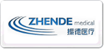 振德ZD