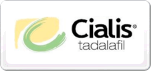 希愛(ài)力Cialis