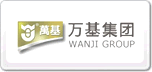 萬(wàn)基