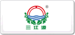 三江源