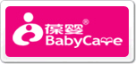 葆嬰