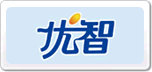 優(yōu)智