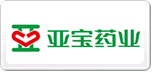 亞寶丁桂兒臍貼