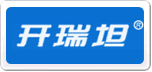 開(kāi)瑞坦