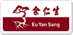 余仁生保嬰丹