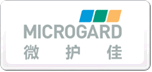 MICROGARD微護佳